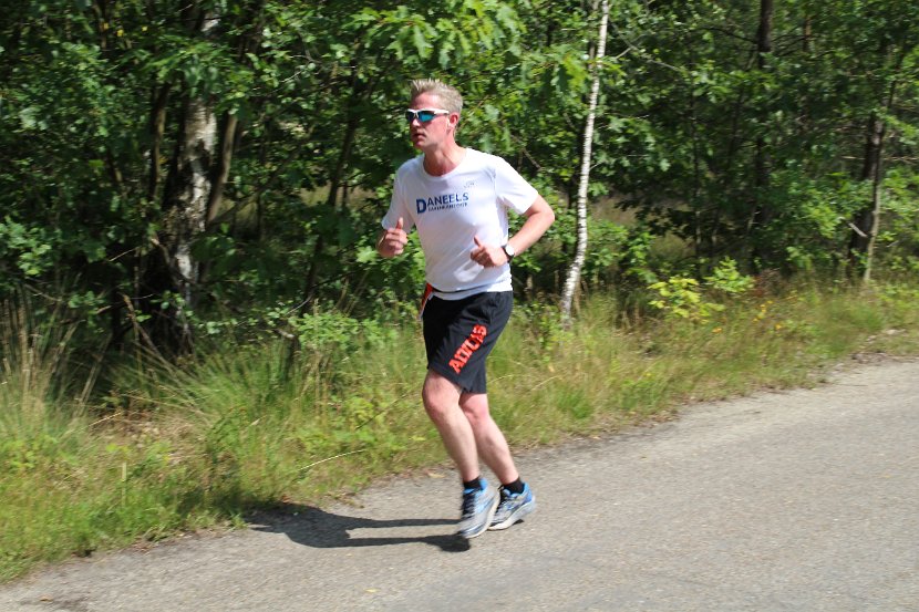 Onderweg 2015 - 162